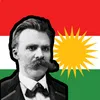 SAVE KURDİSTAN !