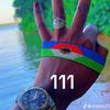 ali.ibrahim.abdlk