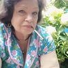 larissa6729521771