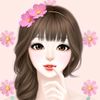 nanda.yunda3
