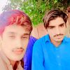 alishankingbhutta