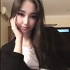 sahar_n00