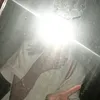 ngocbao7021
