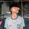 habil.khan773