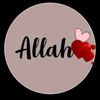 alhamdulliah988