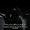 user25607861929900