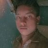user7361200456396