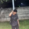 ridwan.nuralam01
