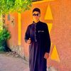 user9420624136508