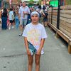 carlywinters17