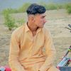 bilal.raja225