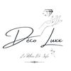 deco_luxx_