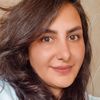 elnaz.haji