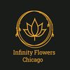 infinityflowerschicago