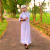 bellal.hosain376