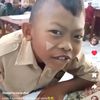 kusikusilego0