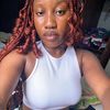 ogeswe