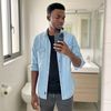 issaoumarhassansgmail.co