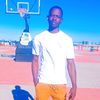 sidibelanse