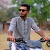 mannan9120