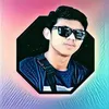 bangindrochannel