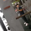 cbum.lichigapp