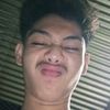 arvan_likesmoney