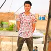 farhanalimughal0077