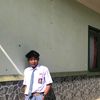 cling671