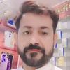 tariqmalik627