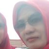 roichatuljannah317
