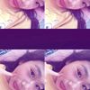 tyaaa_314