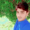 saindad622