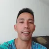 rodolfodio152