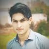 shabirkhan0150