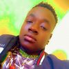 user44087.hadjigui