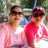 tunlin.aung116