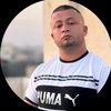 user28513588532471