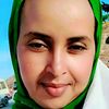 ayaan.maxamed8650