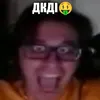 ko_____sra