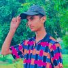 Faizan jutt😘
