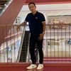 user8700400610118