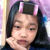 najwaa.wilda