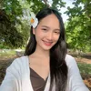 leah_editor26
