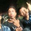 rian_k57