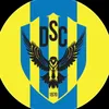 anasbarwari07