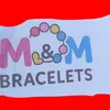 braceletsbymaddie82