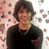 fanpagek.sturn