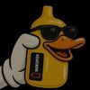 ducktape54
