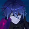 ammcye01